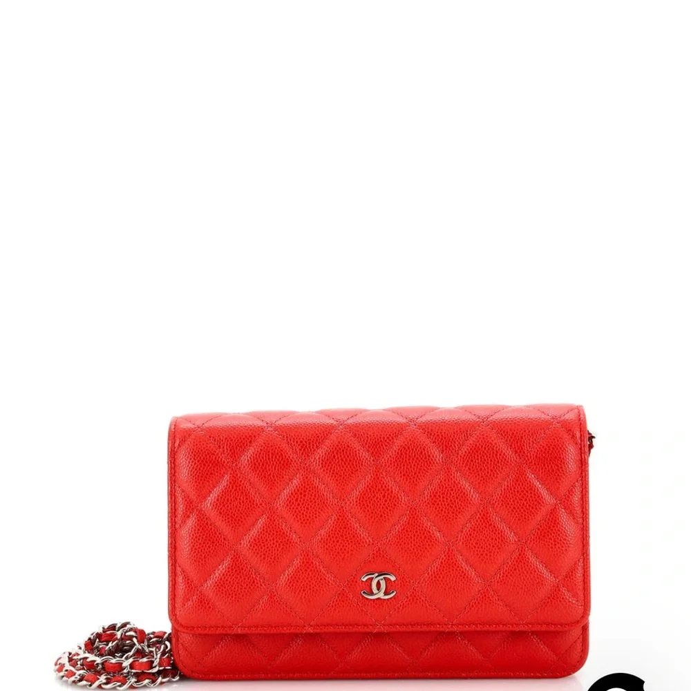 CHANEL prices continue